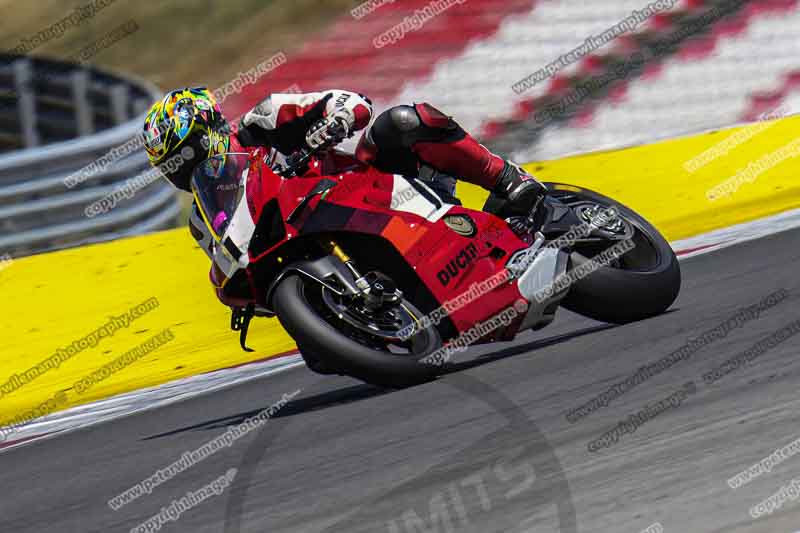May 2023;motorbikes;no limits;peter wileman photography;portimao;portugal;trackday digital images